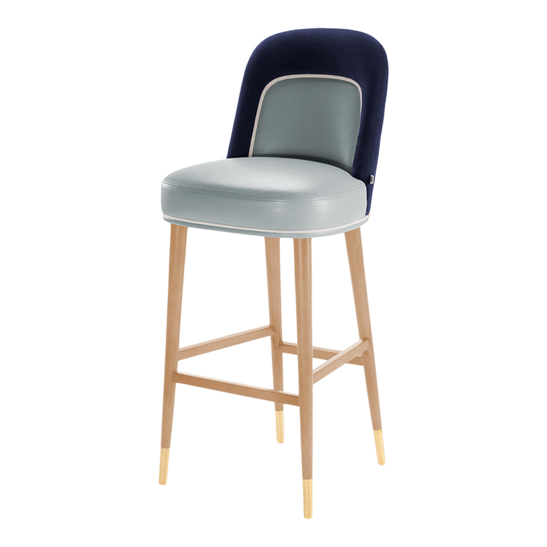 Frida Counter Chair