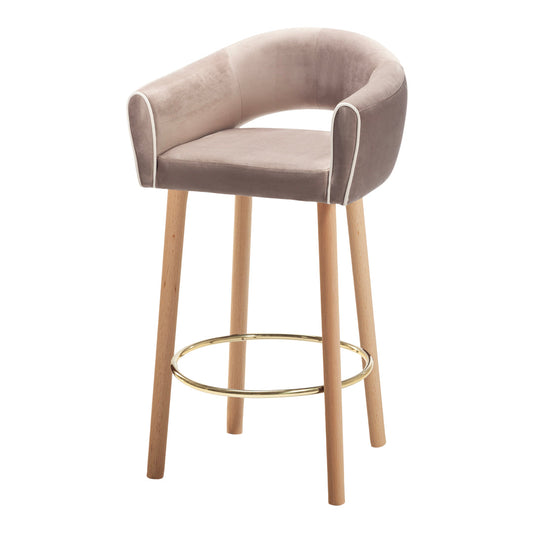 Grace Counter Chair