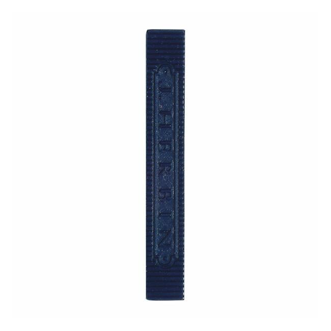 Herbin Supple Sealing Wax Sticks Midnight Blue Pack of 4