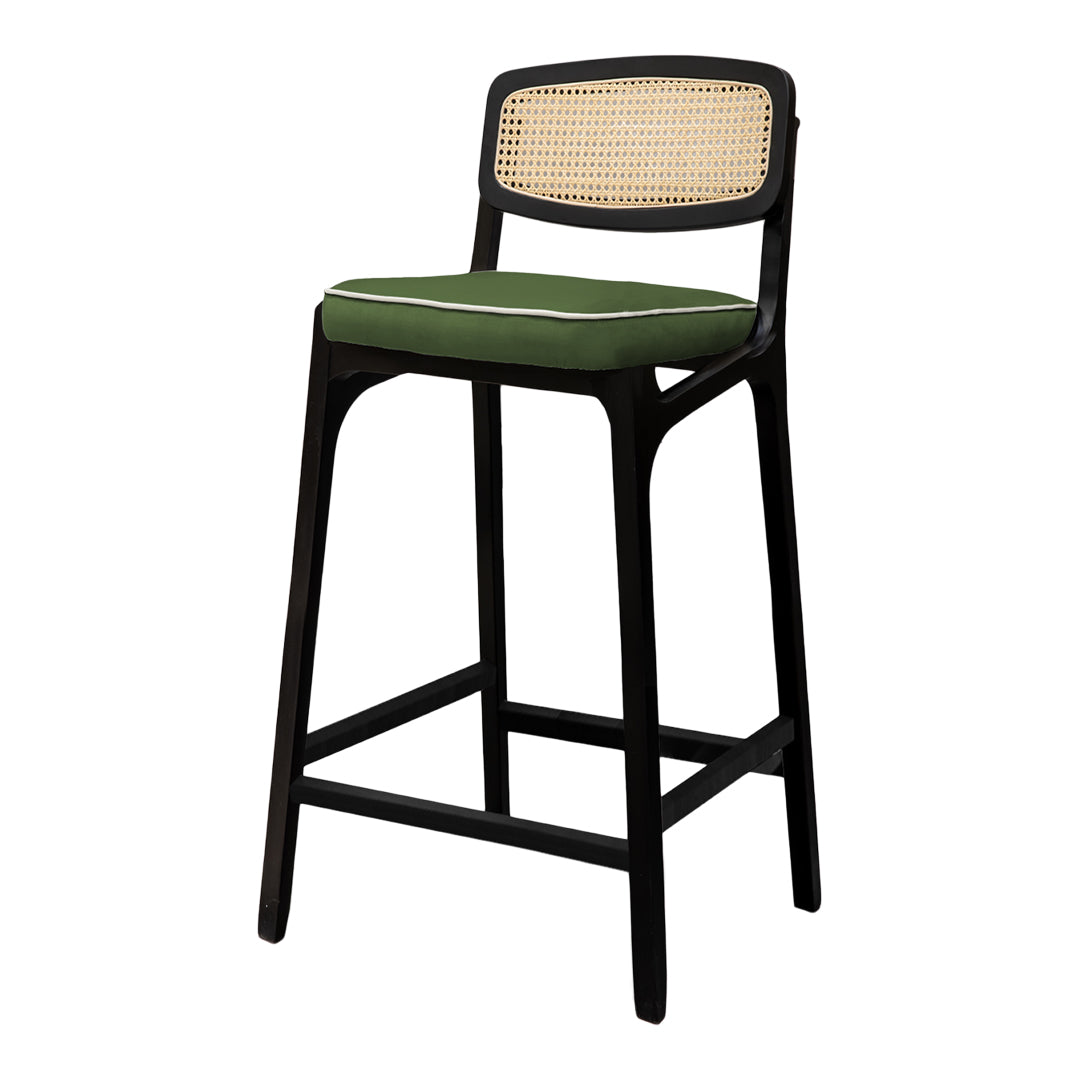 Karl 2 Counter Chair