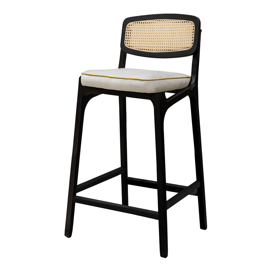 Karl 2 Counter Chair