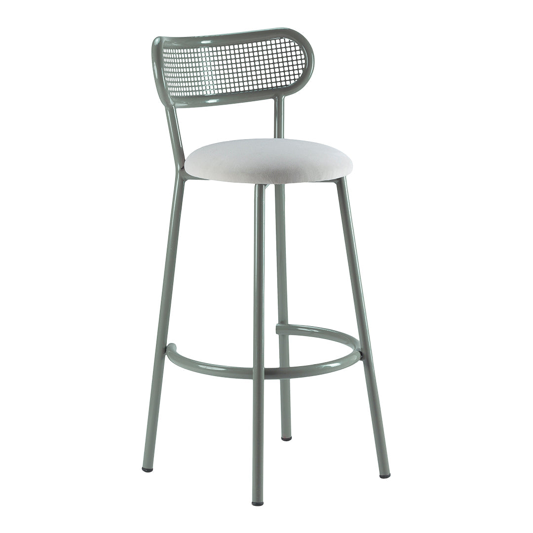 Louise Counter Chair