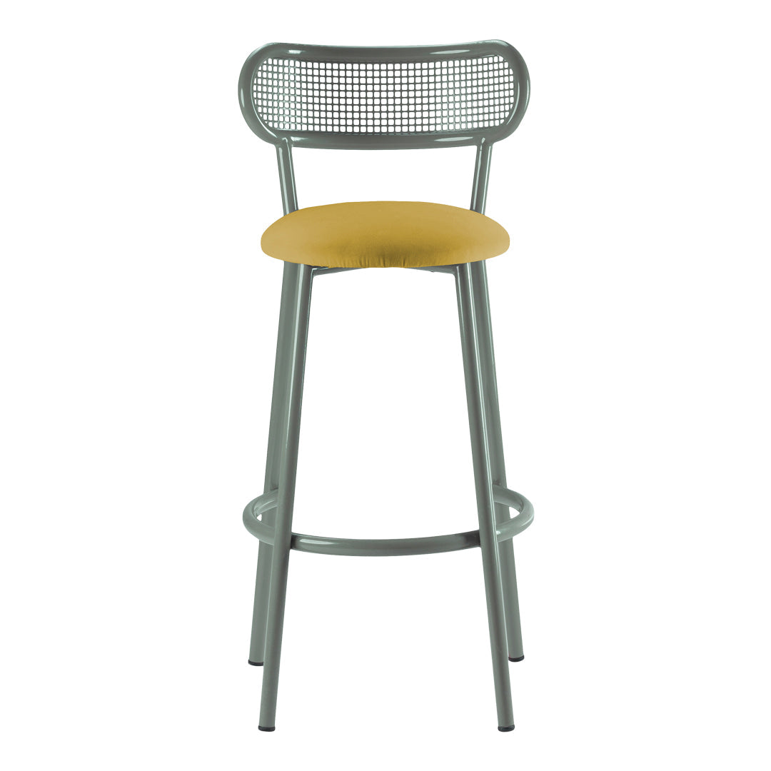 Louise Counter Chair