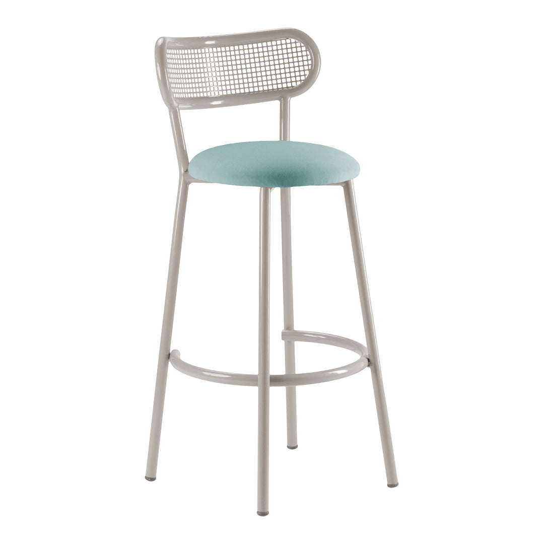 Louise Counter Chair