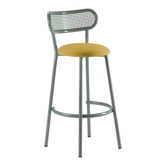 Louise Counter Chair