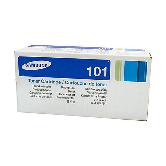 Samsung MLTD101S Black Toner