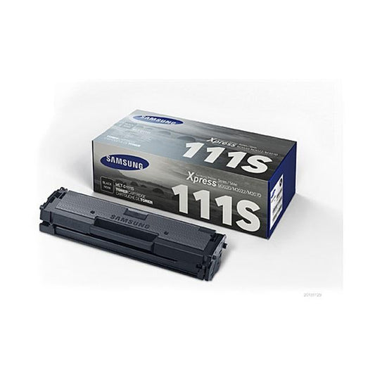 Samsung MLTD111S Toner