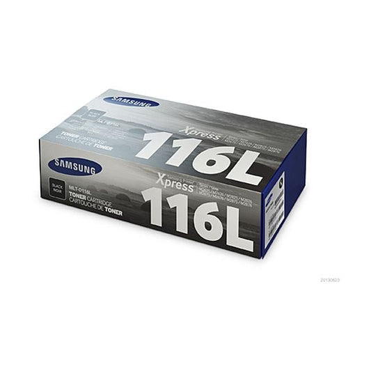 Samsung MLTD116L HY Toner