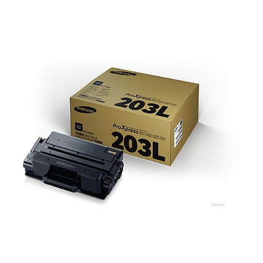 Samsung MLTD203L HY Toner