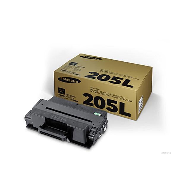 Samsung MLTD205L HY Toner