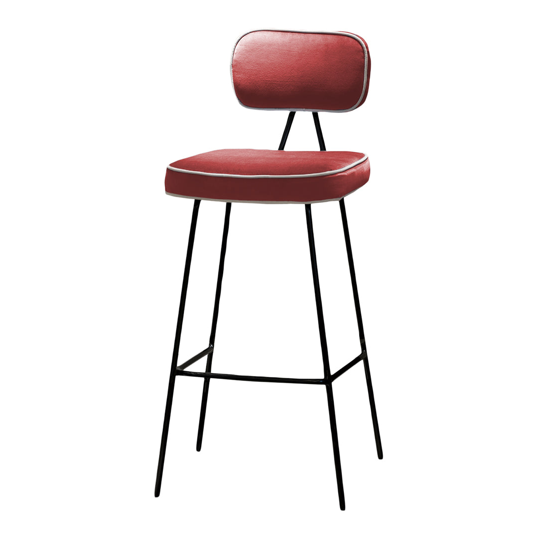 State Counter Chair