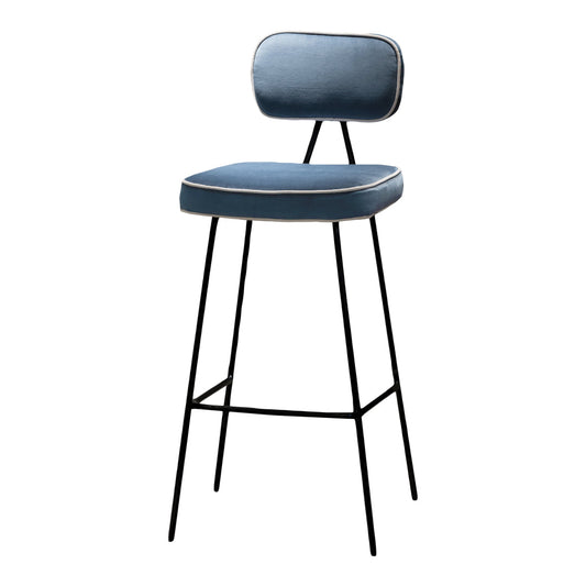 State Counter Chair